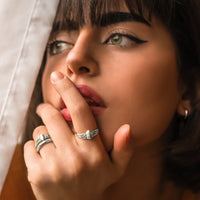 [[Farbe:Silber,shopthelook]]