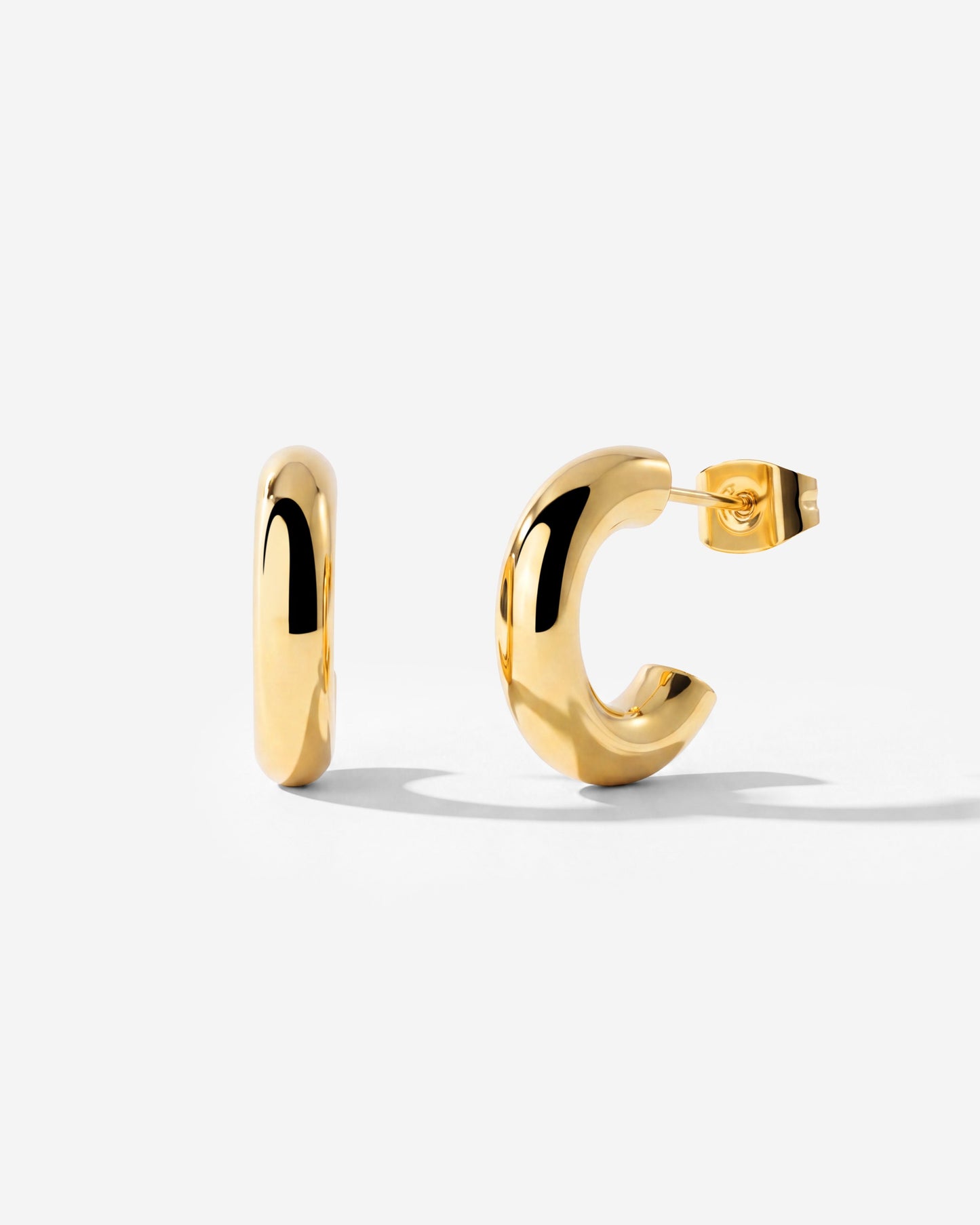 [[Farbe:Gold]]