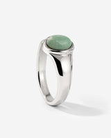 Eden Ring Silber
