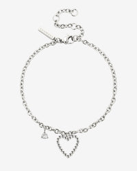 [[Farbe:Silber]]