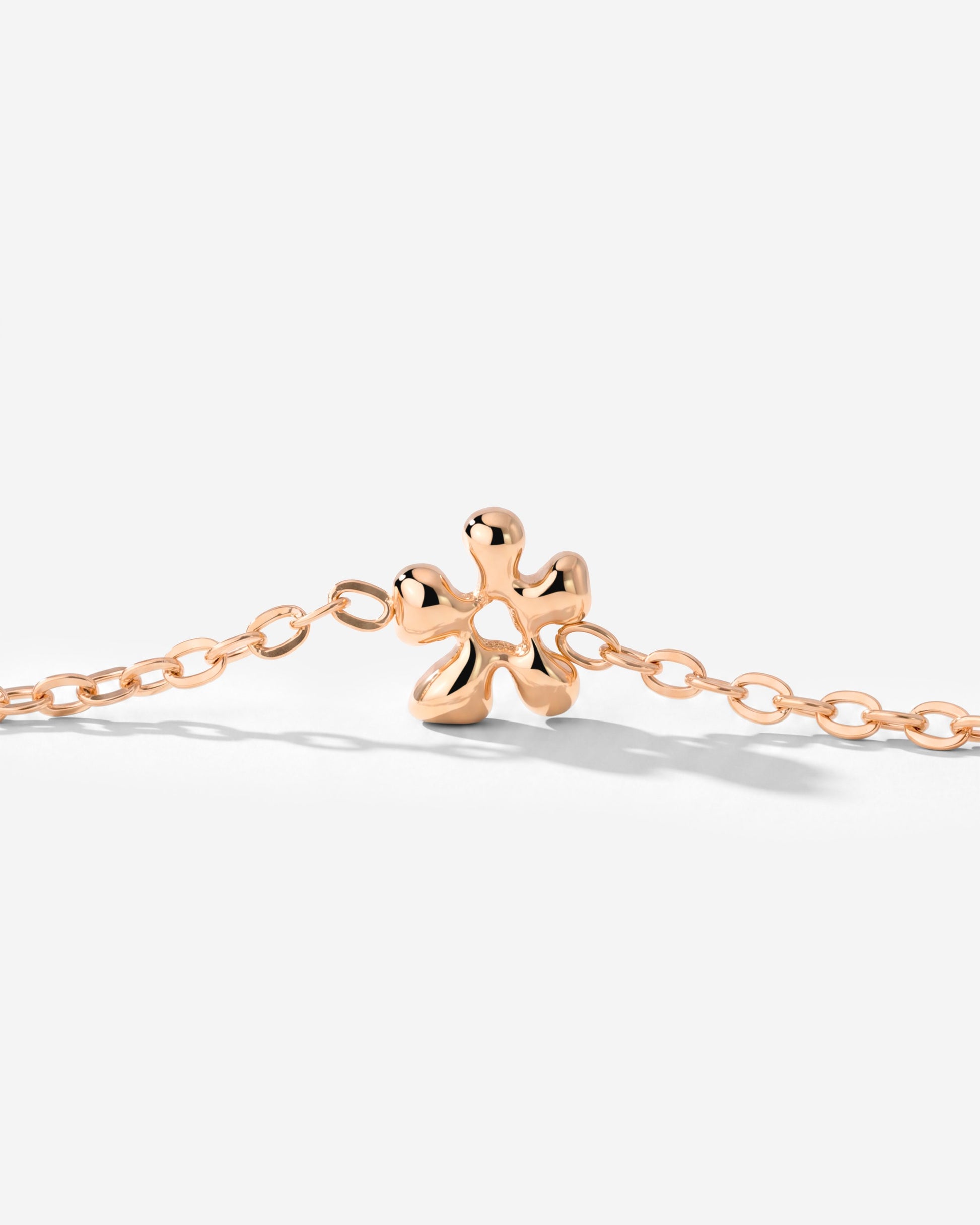 It Girl Bracelet