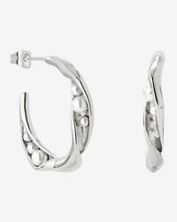 [[Farbe:Silber]]