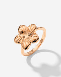 [[Farbe:Roségold]]