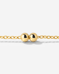 [[Farbe:Gold]]