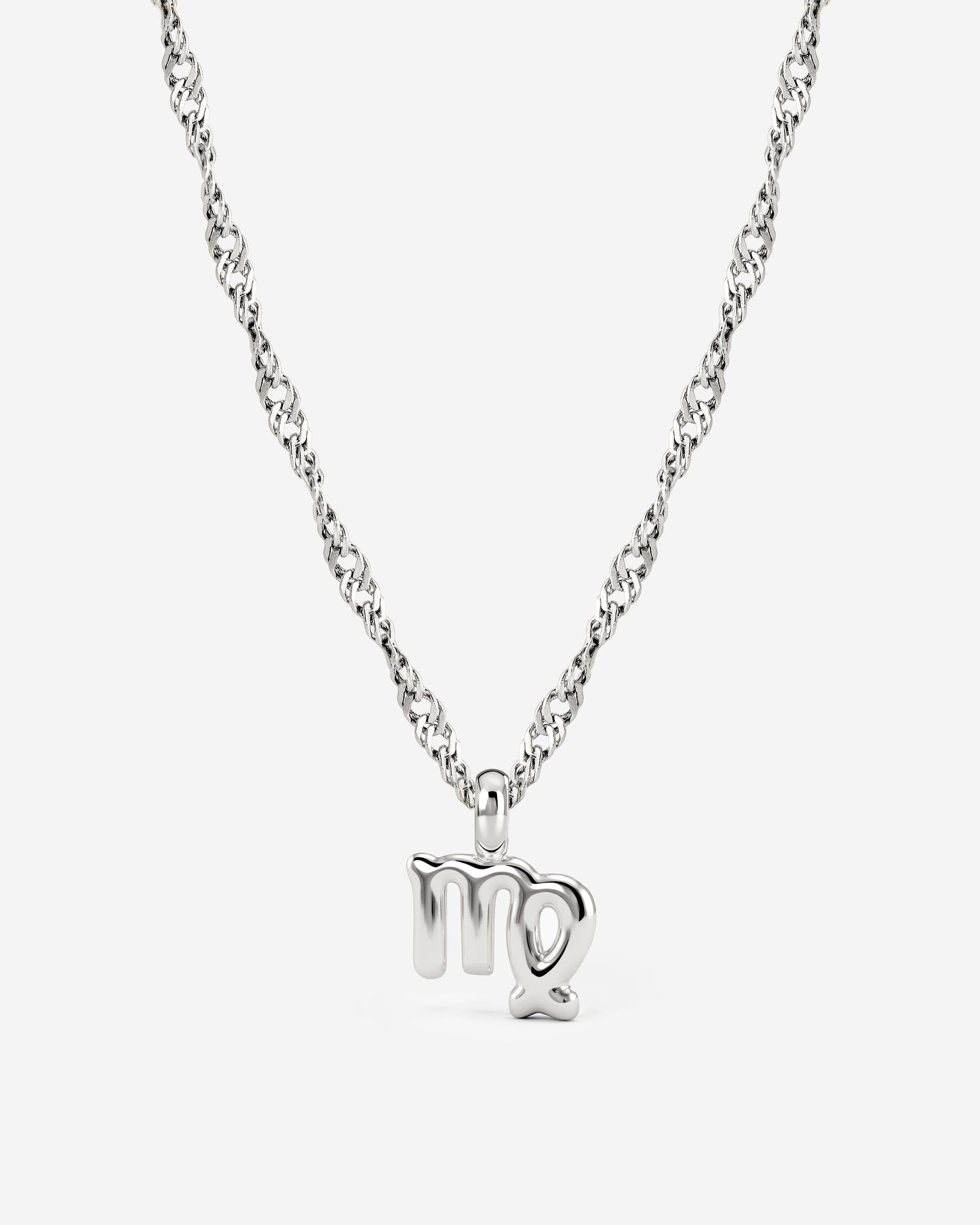 [[Farbe:Silber]]
