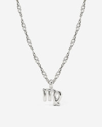 [[Farbe:Silber]]