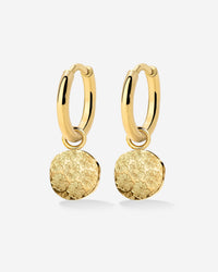 [[Farbe:Gold]]