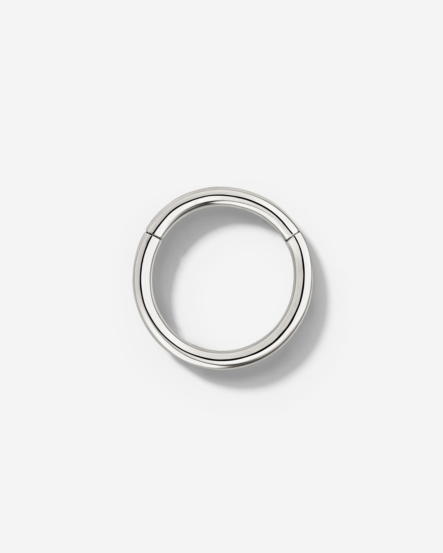 [[Farbe:Silber,Größe:Medium]]