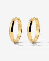 [[Farbe:Gold]]