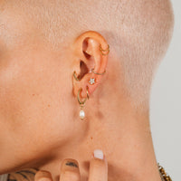 [[Farbe:Gold,shopthelook]]