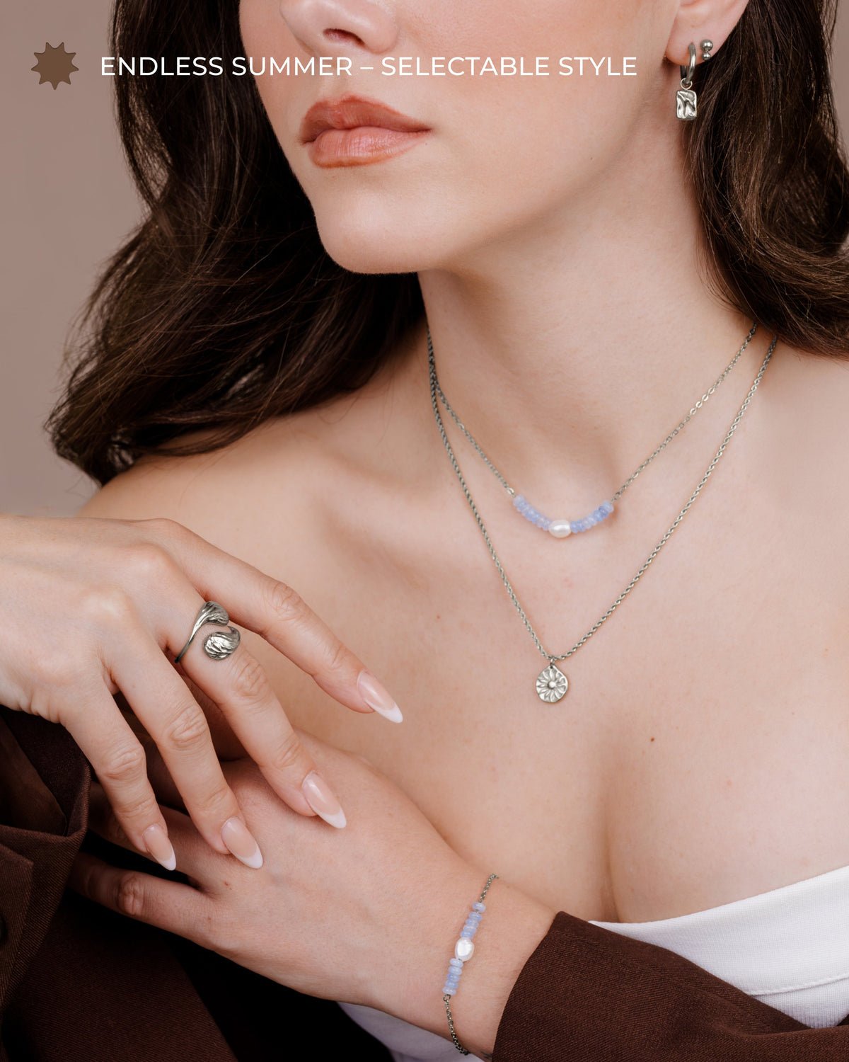 [[Style:Endless Summer Silber]]