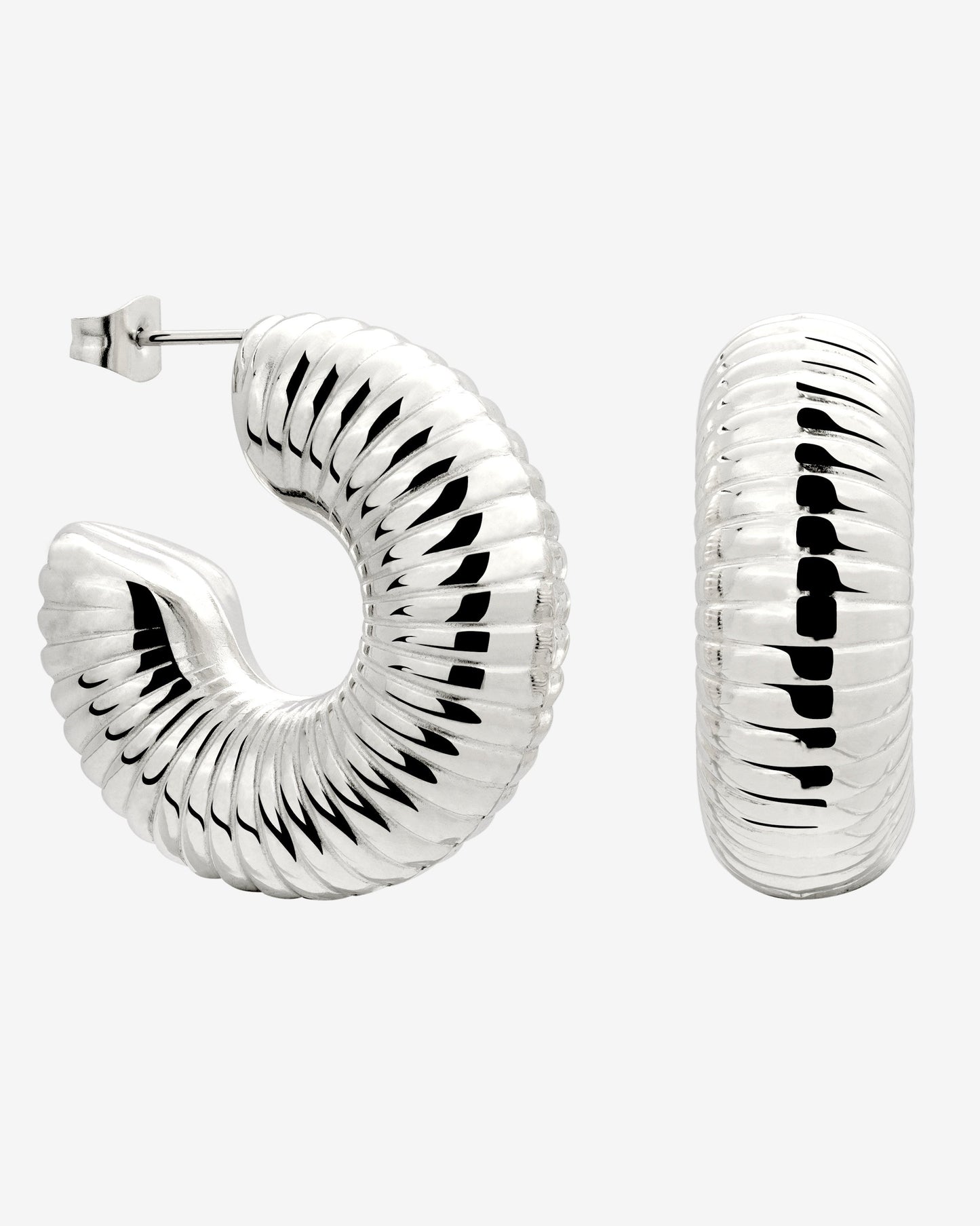 [[Farbe:Silber]]