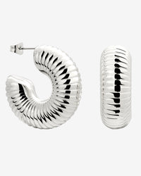[[Farbe:Silber]]