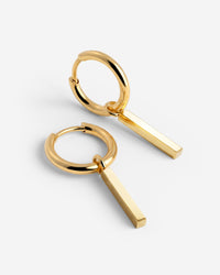 [[Farbe:Gold]]
