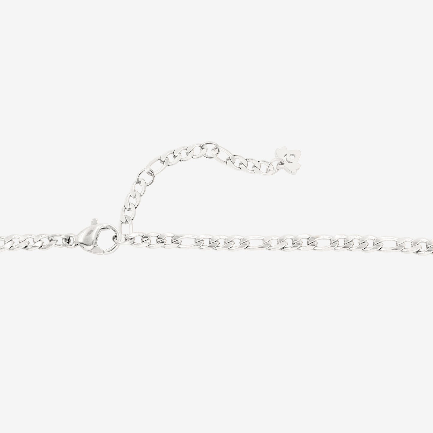 [[Farbe:Silber]]