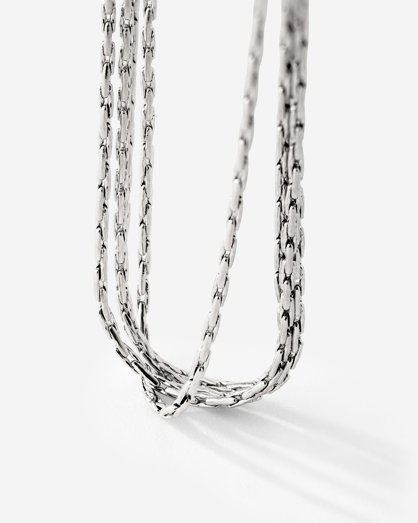 [[Farbe:Silber]]