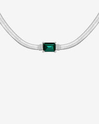 [[Farbe:Silber]]