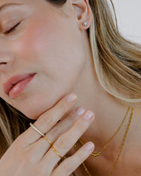 [[Farbe:Gold,shopthelook]]