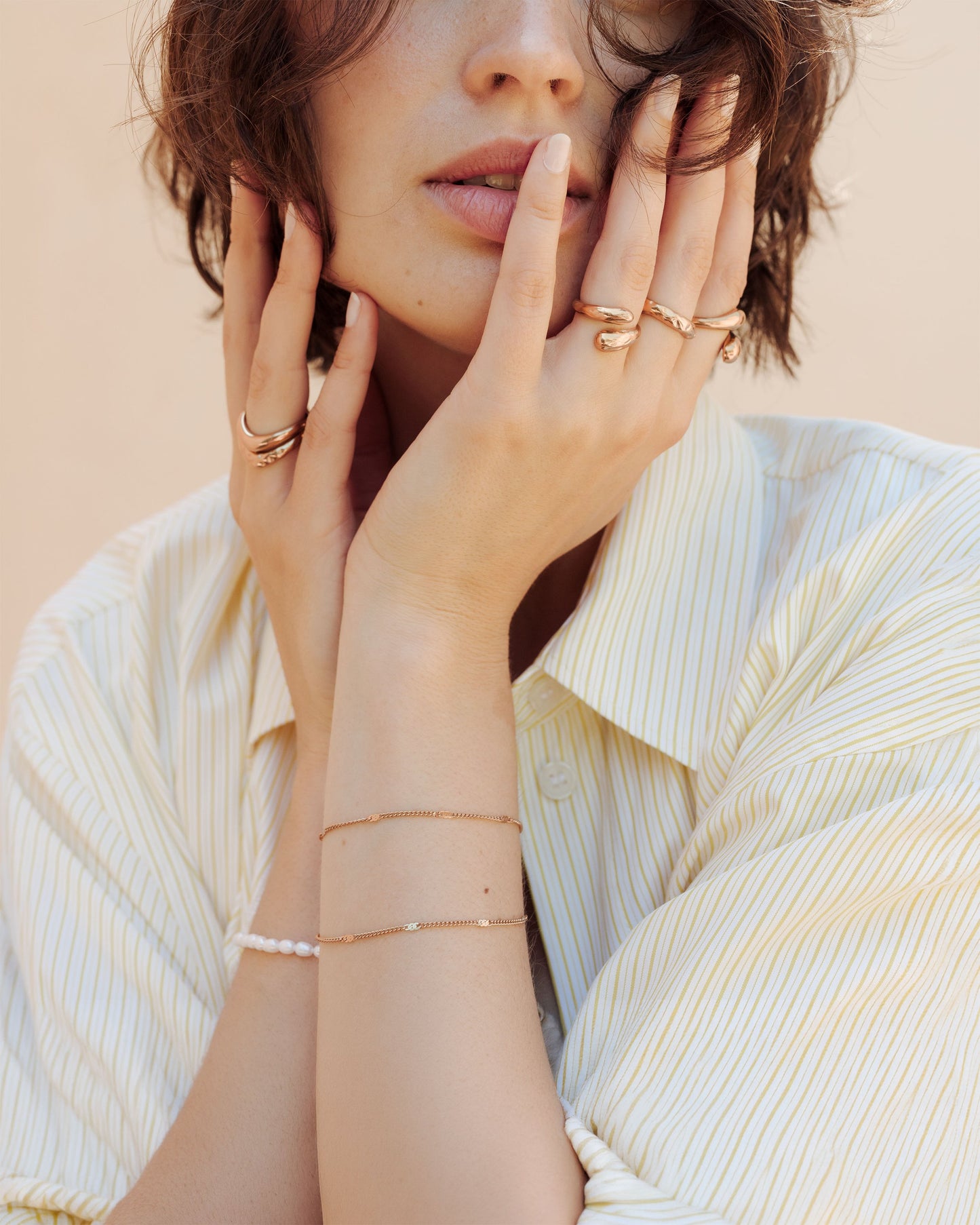[[Farbe:Roségold,shopthelook]]