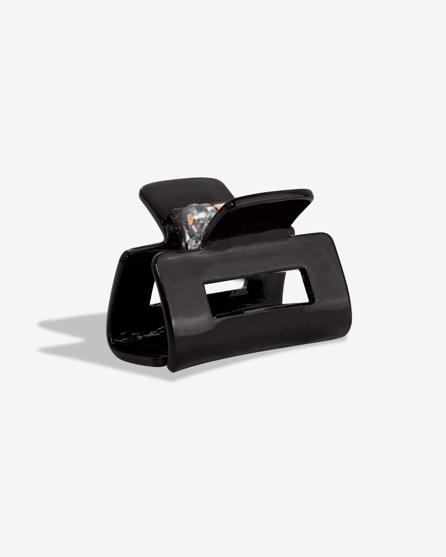 [[Farbe:Black]]