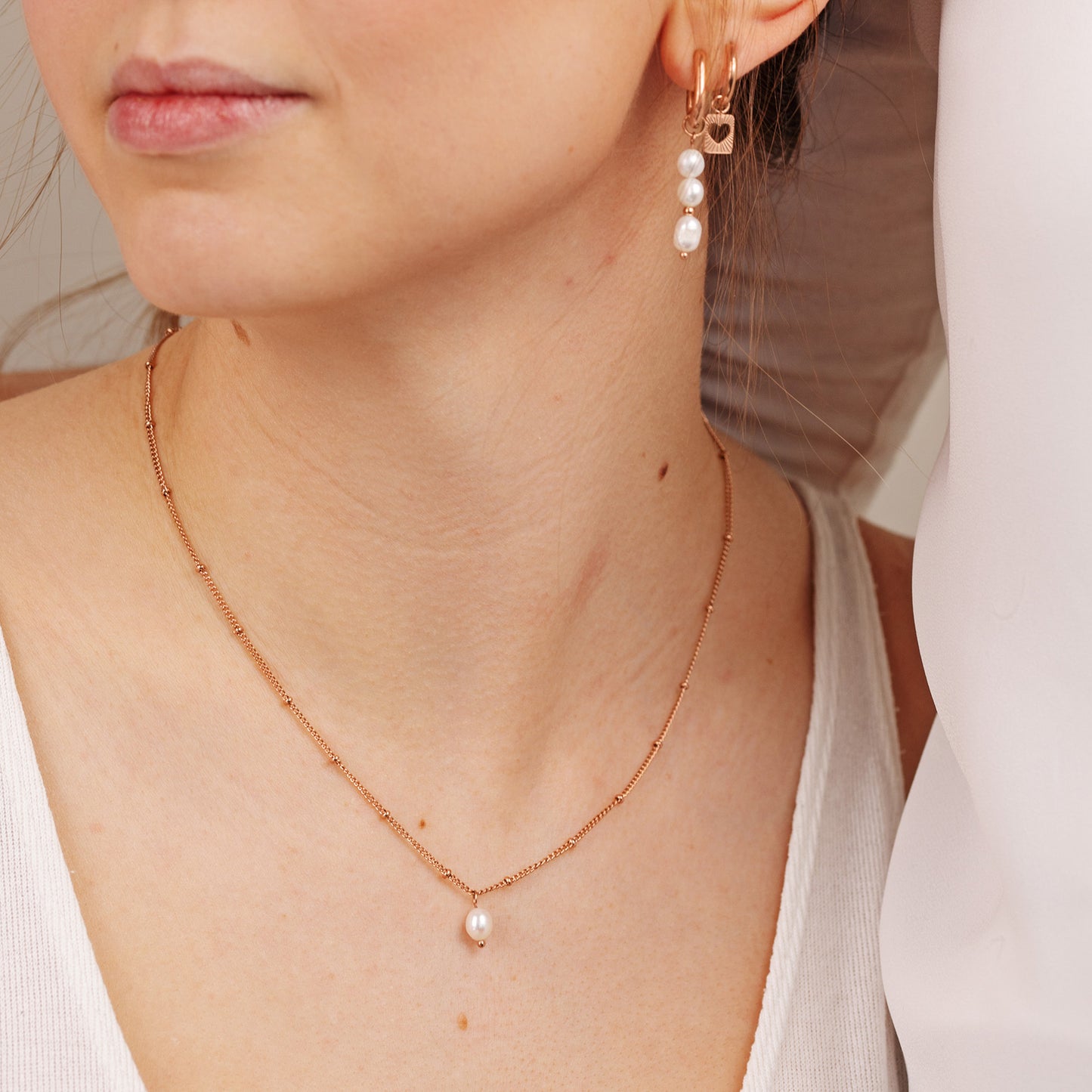 shopthelook