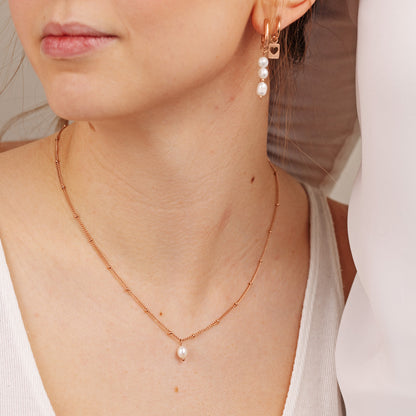 shopthelook