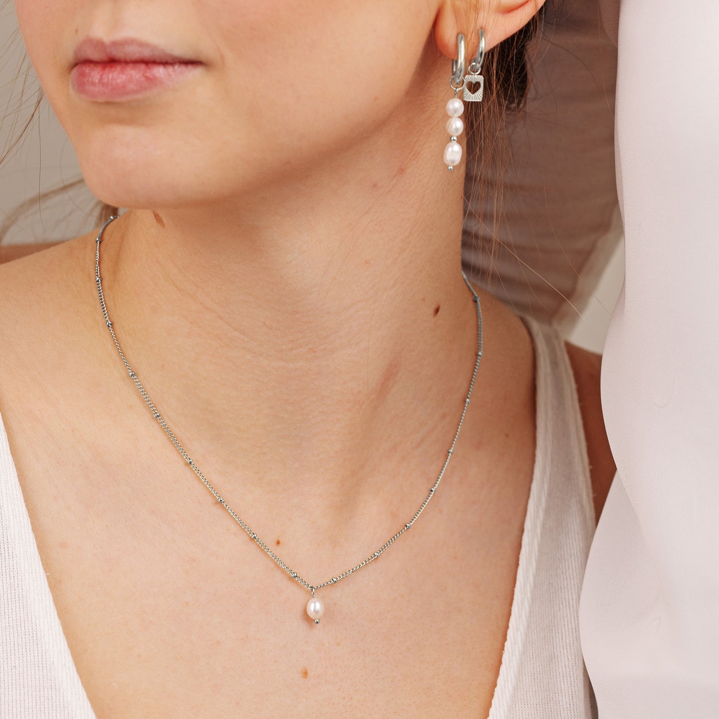 shopthelook