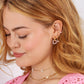 Floral Charms
