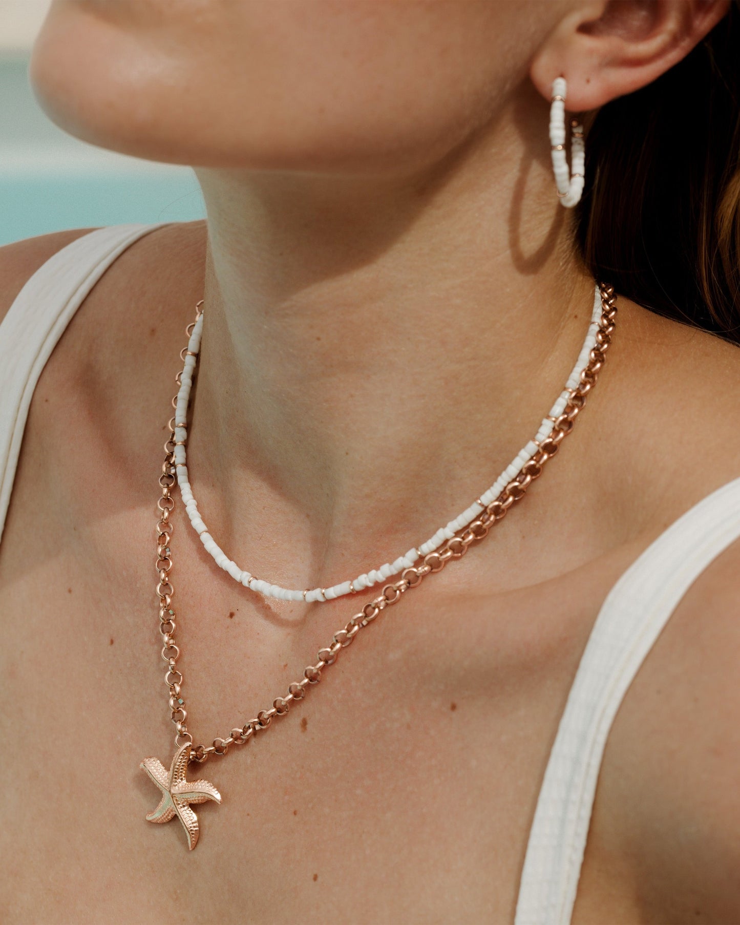 [[Farbe:Roségold,shopthelook]]