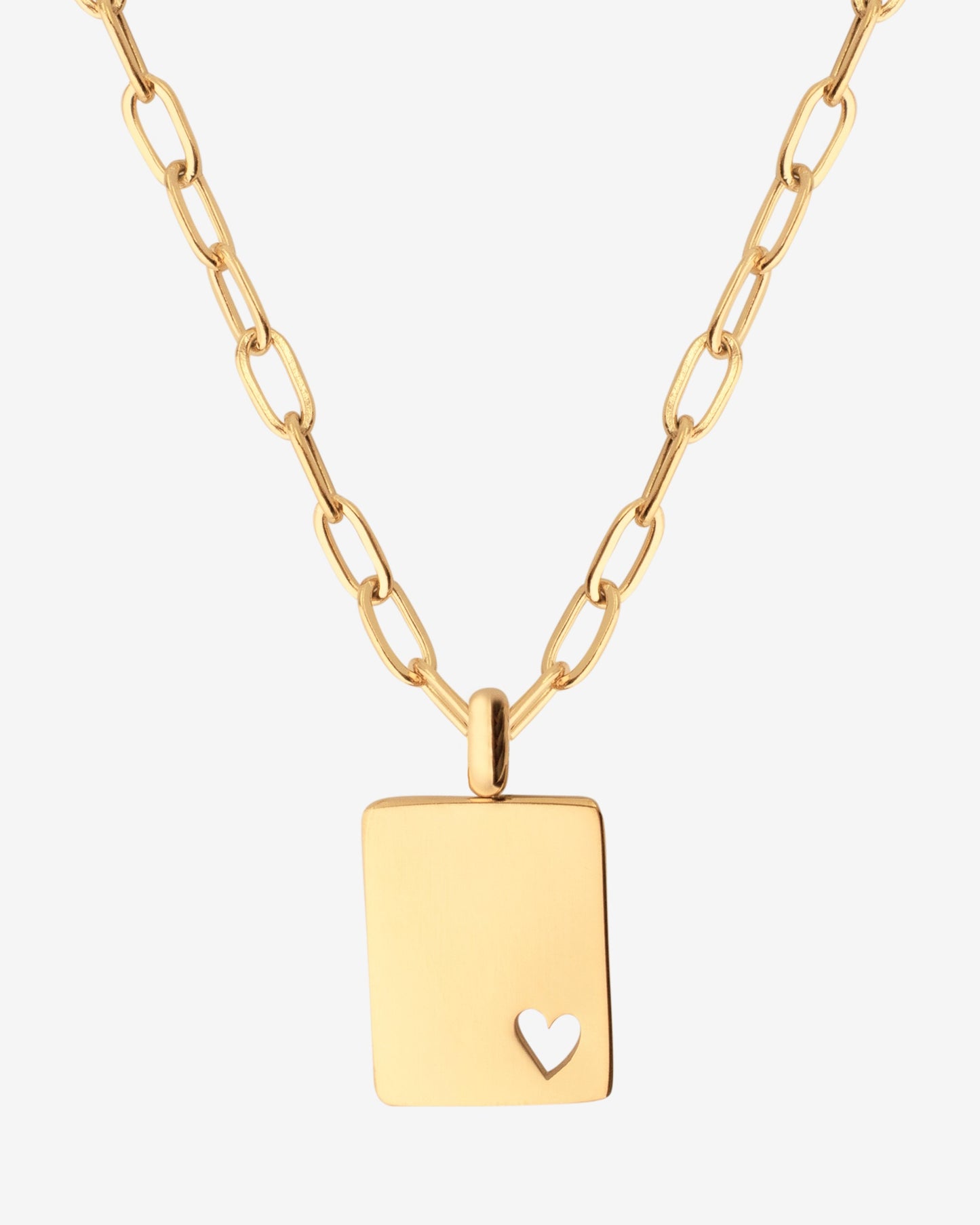 [[Farbe:Gold]]