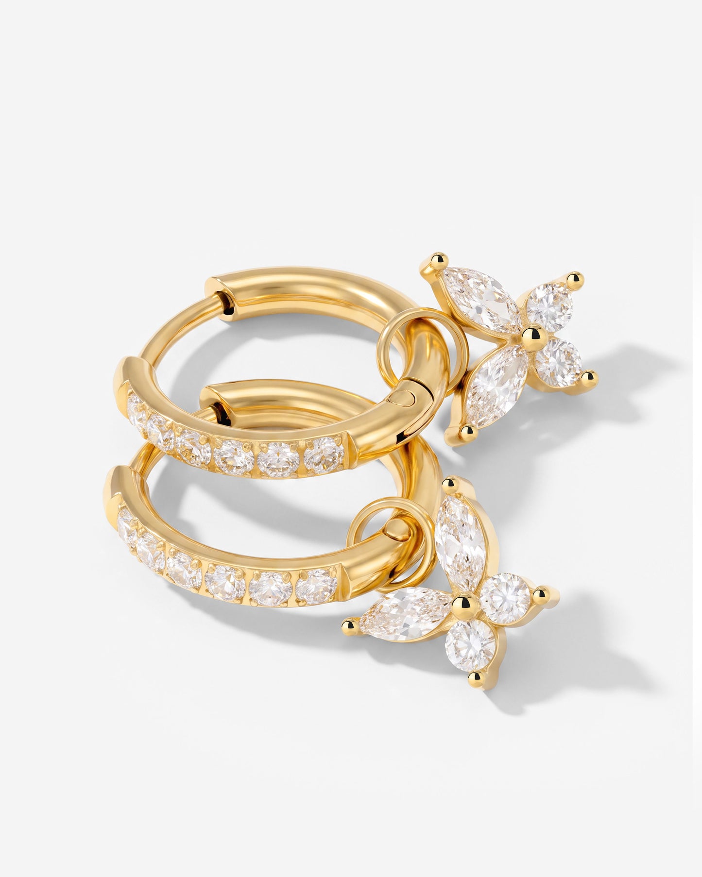 [[Farbe:Gold]]