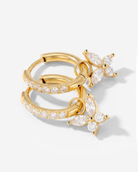 [[Farbe:Gold]]