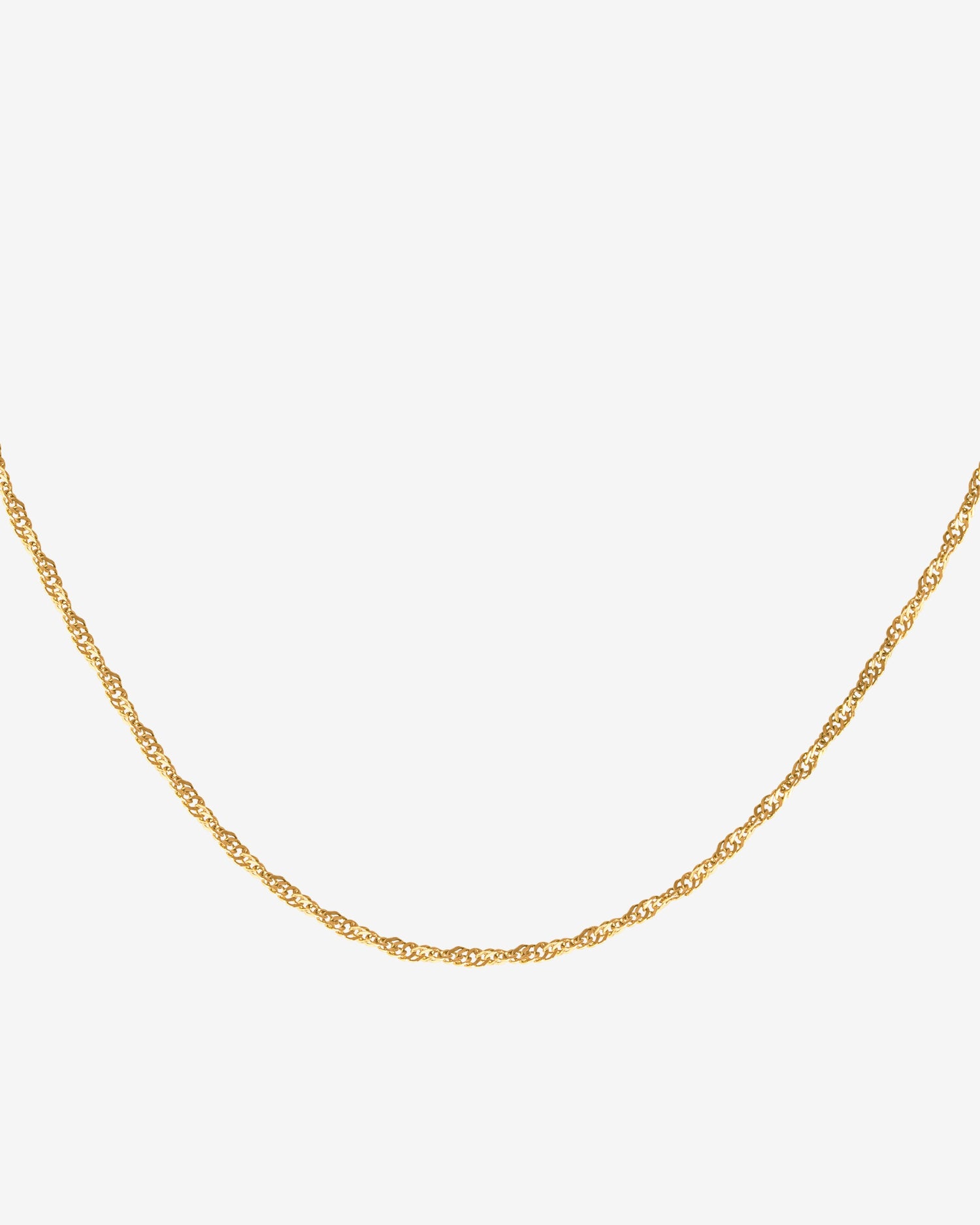 [[Farbe:Gold]]