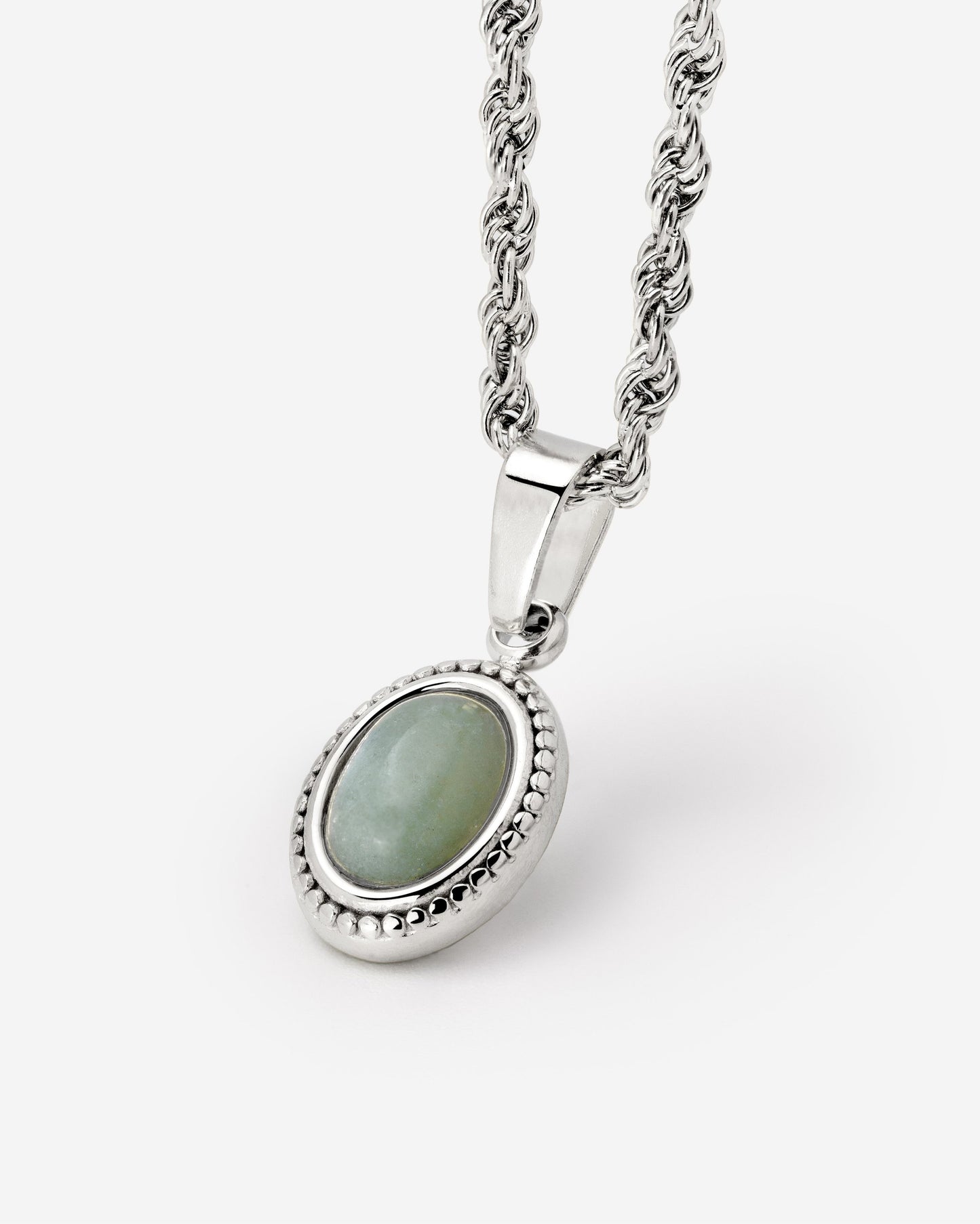 [[Farbe:Silber]]