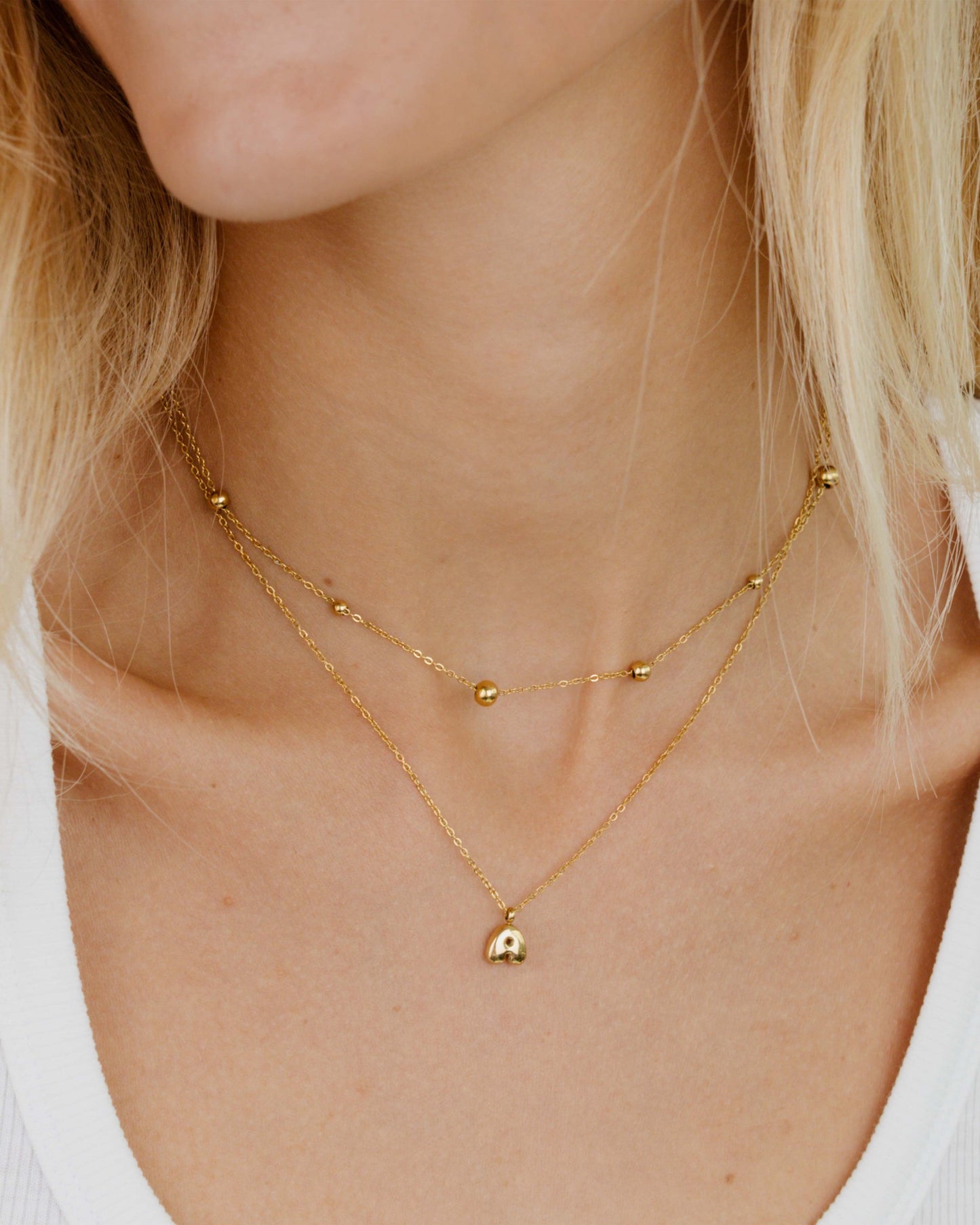 [[Farbe:Gold,shopthelook]]