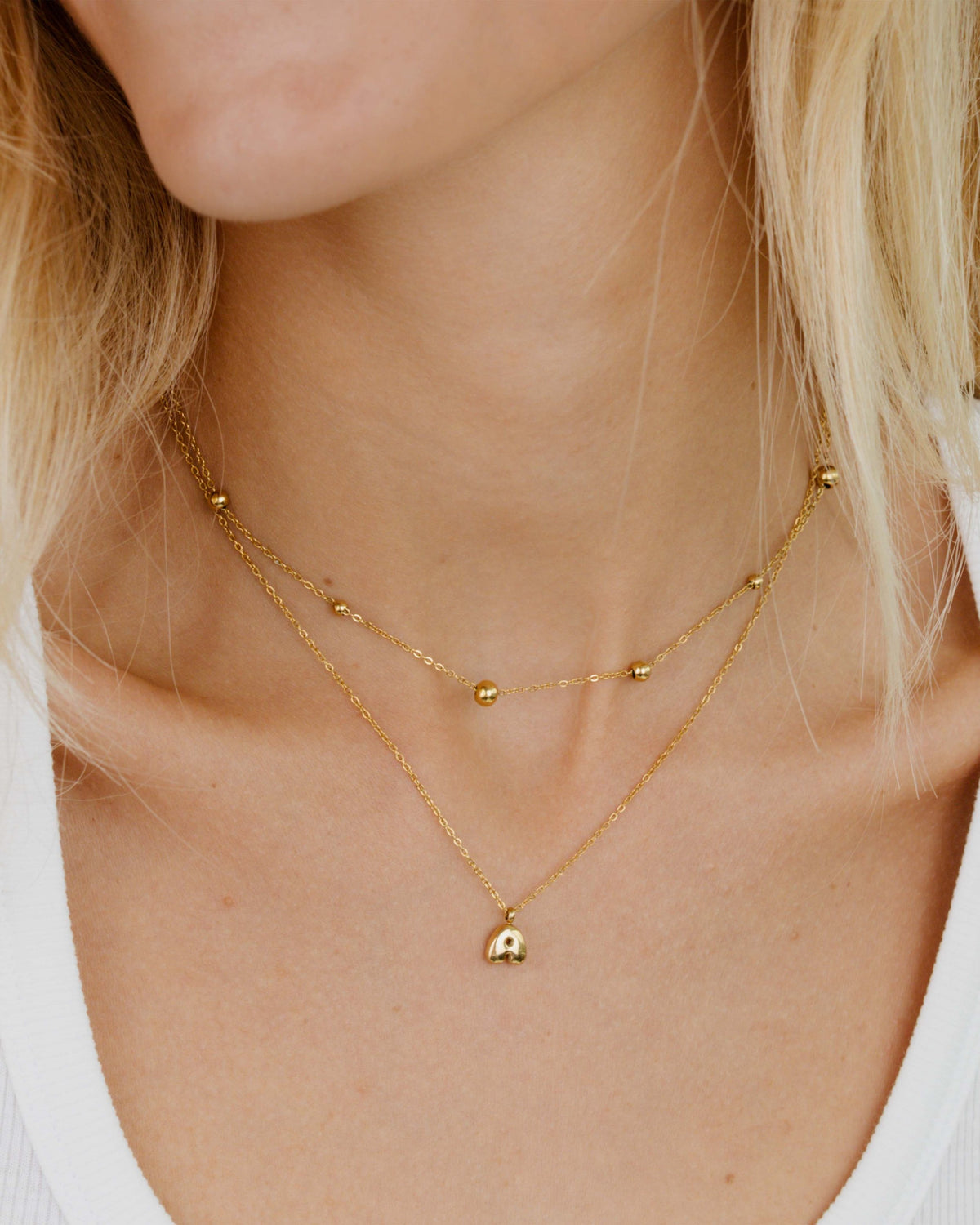 [[Farbe:Gold,shopthelook]]