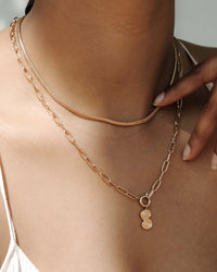 [[Farbe:Roségold,shopthelook]]