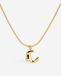 [[Farbe:Gold]]