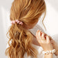 Shimmering Scrunchie Bundle Small