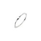 Faro Ring Silber