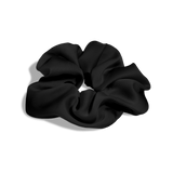Shimmering Scrunchie Intense