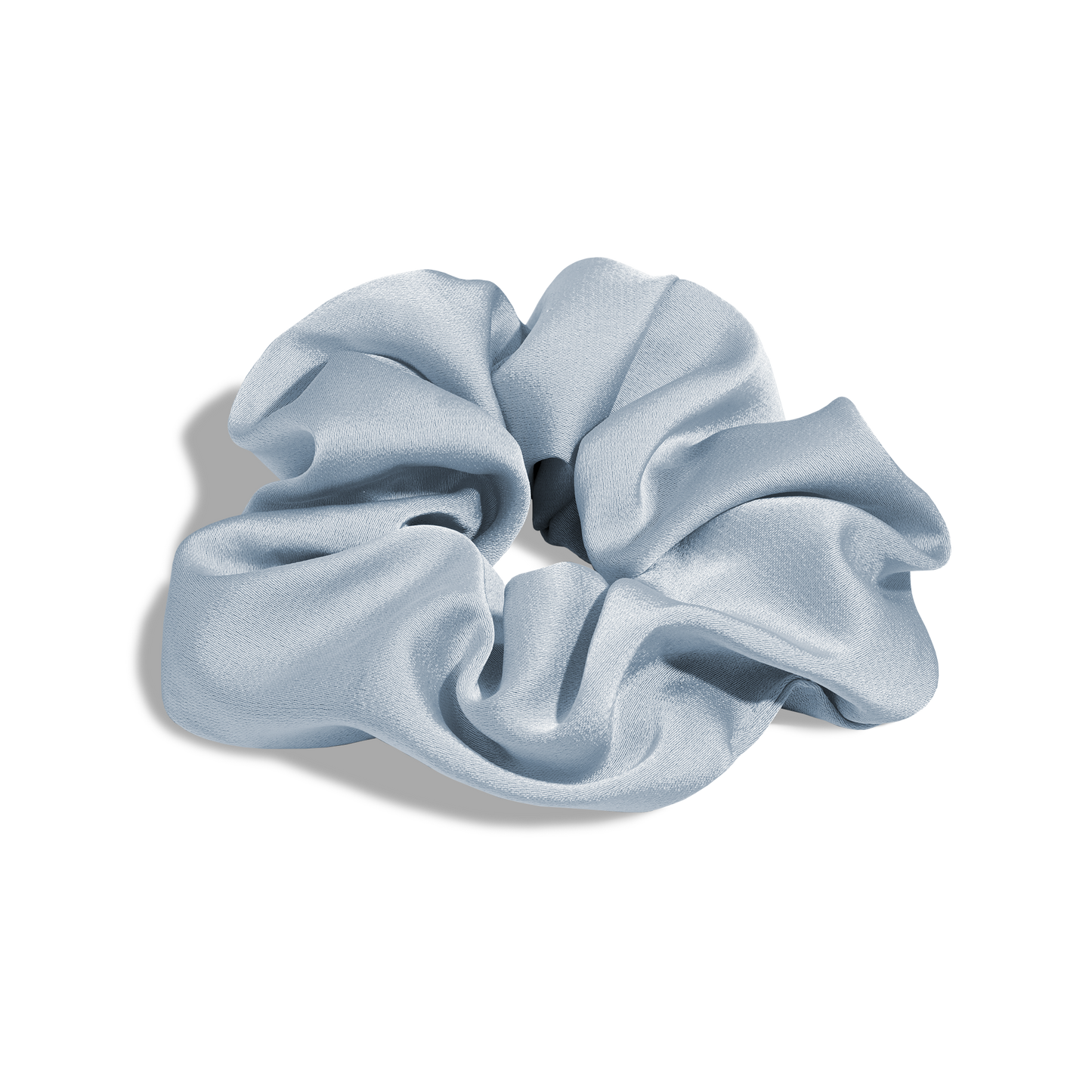 Shimmering Scrunchie Medium - Weitere Farben