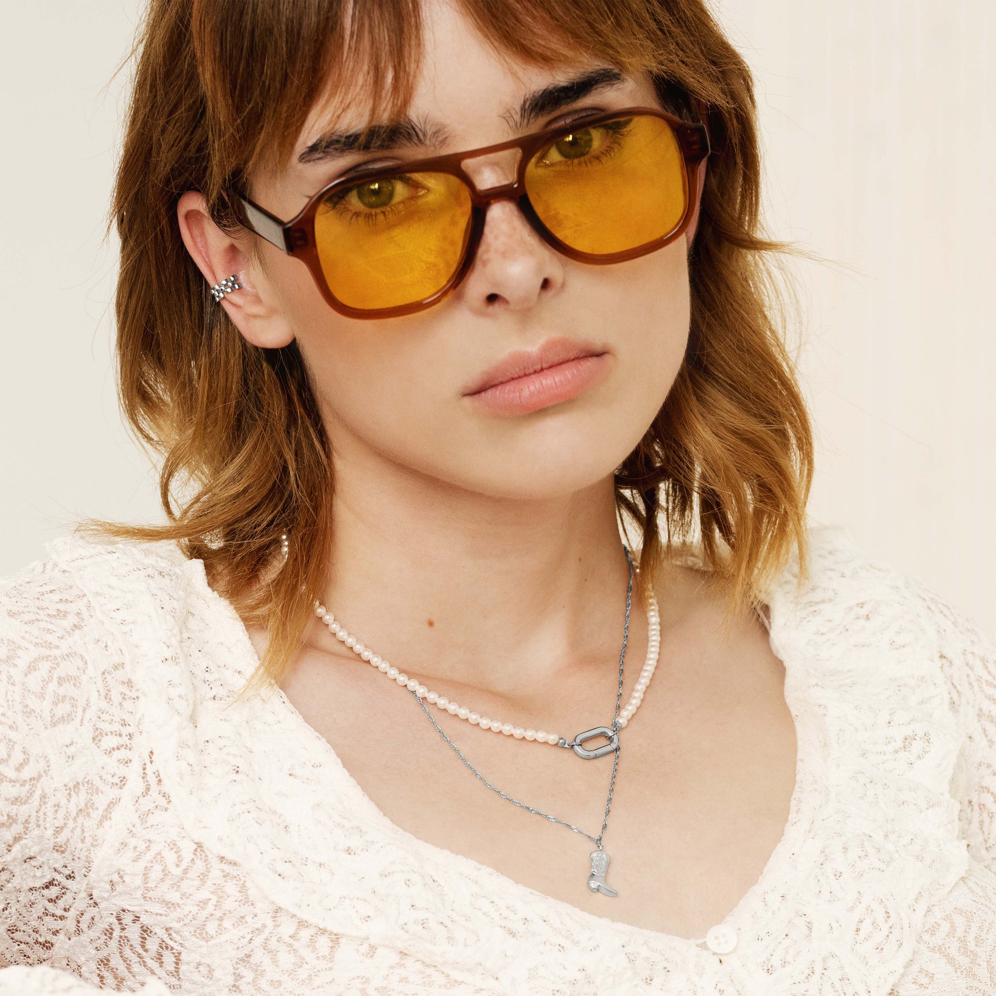 shopthelook