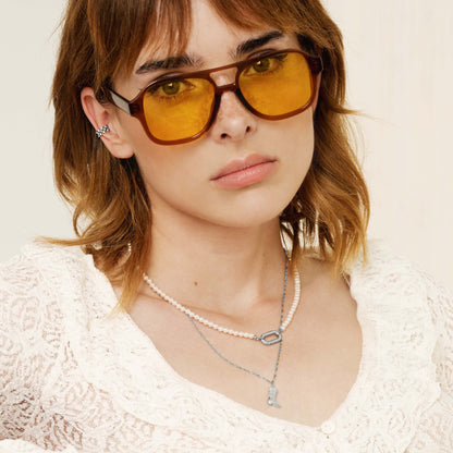 shopthelook
