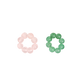 Floral Charms