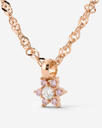 [[Farbe:Roségold]]