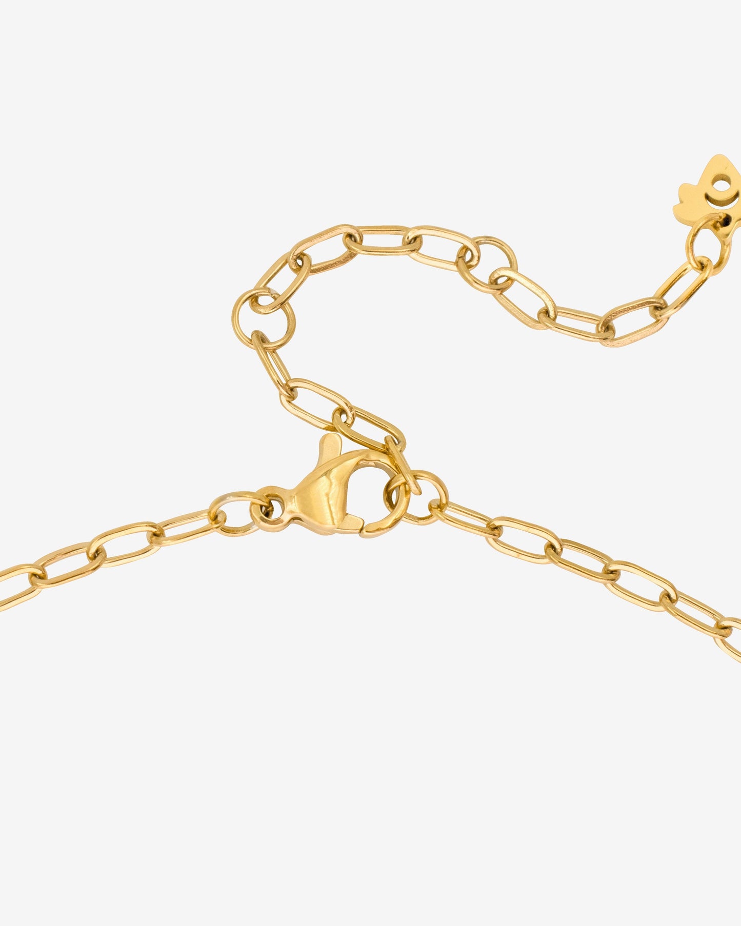 [[Farbe:Gold]]
