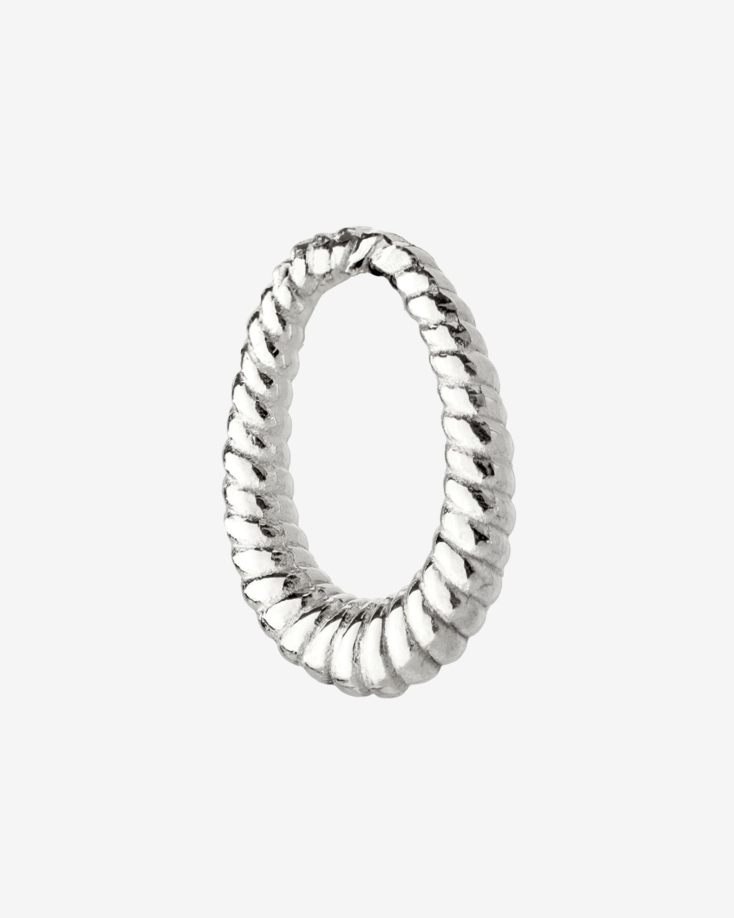 [[Farbe:Silber]]