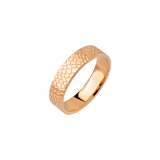 Child of the Ocean Ring Roségold