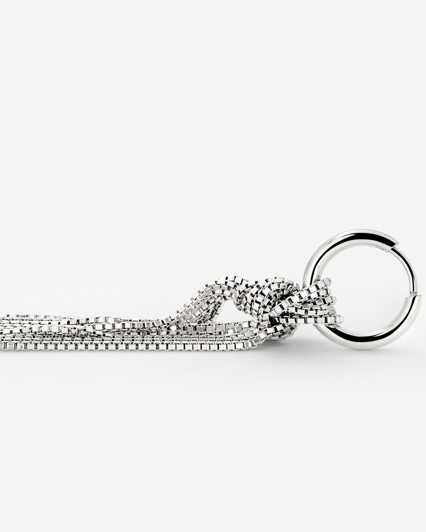 [[Farbe:Silber]]